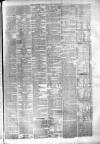 Leicester Guardian Saturday 14 March 1863 Page 3