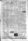 Leicester Guardian Saturday 14 March 1863 Page 4