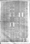 Leicester Guardian Saturday 14 March 1863 Page 6