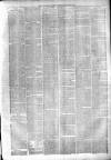 Leicester Guardian Saturday 14 March 1863 Page 7