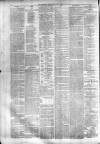 Leicester Guardian Saturday 14 March 1863 Page 8