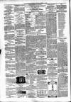 Leicester Guardian Saturday 21 March 1863 Page 4