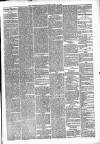 Leicester Guardian Saturday 21 March 1863 Page 5