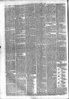 Leicester Guardian Saturday 21 March 1863 Page 8