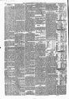 Leicester Guardian Saturday 11 April 1863 Page 2