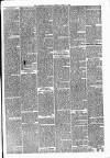 Leicester Guardian Saturday 11 April 1863 Page 3