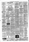 Leicester Guardian Saturday 11 April 1863 Page 4