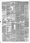 Leicester Guardian Saturday 11 April 1863 Page 6