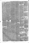 Leicester Guardian Saturday 11 April 1863 Page 8