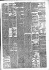 Leicester Guardian Saturday 18 April 1863 Page 3