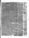 Leicester Guardian Wednesday 01 July 1863 Page 3