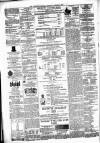 Leicester Guardian Saturday 02 January 1864 Page 4