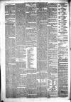 Leicester Guardian Saturday 02 January 1864 Page 8