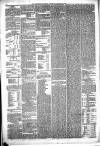 Leicester Guardian Saturday 09 January 1864 Page 2