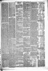 Leicester Guardian Saturday 09 January 1864 Page 7