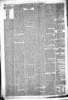 Leicester Guardian Saturday 09 January 1864 Page 8