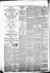 Leicester Guardian Saturday 16 January 1864 Page 4