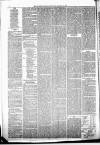 Leicester Guardian Saturday 16 January 1864 Page 6