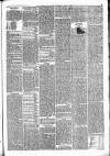 Leicester Guardian Saturday 09 April 1864 Page 3