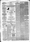 Leicester Guardian Saturday 09 April 1864 Page 4
