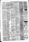 Leicester Guardian Saturday 09 April 1864 Page 6