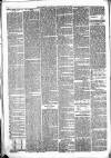 Leicester Guardian Saturday 09 April 1864 Page 8