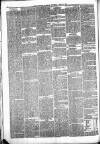 Leicester Guardian Saturday 23 April 1864 Page 2