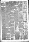 Leicester Guardian Saturday 23 April 1864 Page 3