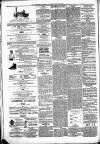 Leicester Guardian Saturday 23 April 1864 Page 4