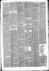 Leicester Guardian Saturday 23 April 1864 Page 5