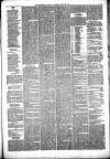 Leicester Guardian Saturday 23 April 1864 Page 7