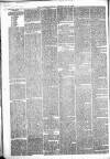 Leicester Guardian Saturday 21 May 1864 Page 2