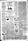 Leicester Guardian Saturday 21 May 1864 Page 4