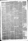 Leicester Guardian Saturday 21 May 1864 Page 6