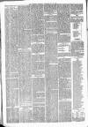 Leicester Guardian Saturday 21 May 1864 Page 8
