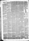 Leicester Guardian Saturday 30 July 1864 Page 2