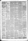 Leicester Guardian Saturday 30 July 1864 Page 3