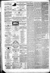 Leicester Guardian Saturday 30 July 1864 Page 4