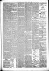 Leicester Guardian Saturday 30 July 1864 Page 5