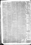 Leicester Guardian Saturday 30 July 1864 Page 6