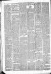 Leicester Guardian Saturday 30 July 1864 Page 8