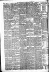 Leicester Guardian Saturday 03 December 1864 Page 2