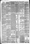 Leicester Guardian Saturday 03 December 1864 Page 7