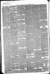 Leicester Guardian Saturday 17 December 1864 Page 2