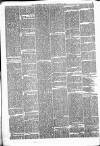 Leicester Guardian Saturday 17 December 1864 Page 3