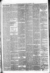 Leicester Guardian Saturday 17 December 1864 Page 5