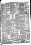 Leicester Guardian Saturday 17 December 1864 Page 7