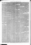 Leicester Guardian Saturday 21 January 1865 Page 2