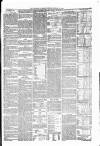 Leicester Guardian Saturday 21 January 1865 Page 7