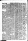 Leicester Guardian Saturday 21 January 1865 Page 8